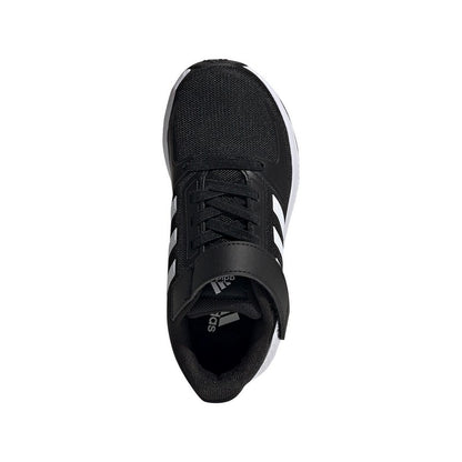 RUNFALCON 2.0 PS ADIDAS