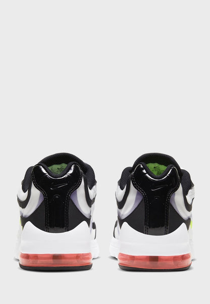 NIKE AIR MAX VG-R