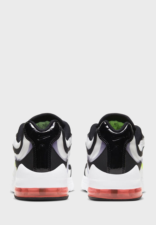 NIKE AIR MAX VG-R