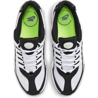 NIKE AIR MAX VG-R