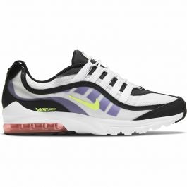 NIKE AIR MAX VG-R