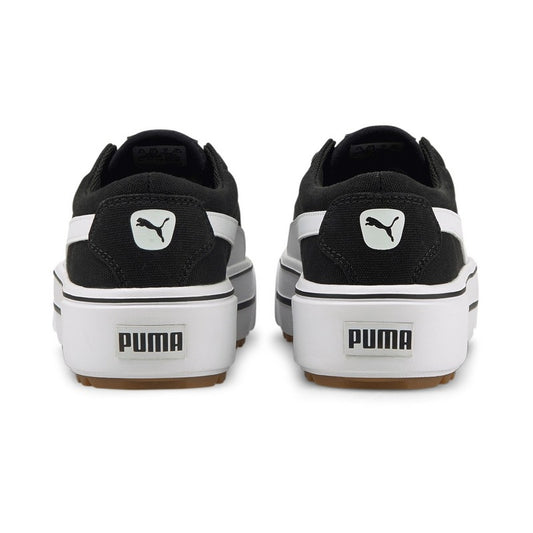 PUMA KAIA PLATFORM