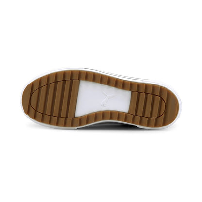 PUMA KAIA PLATFORM