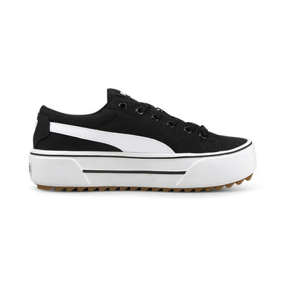 PUMA KAIA PLATFORM