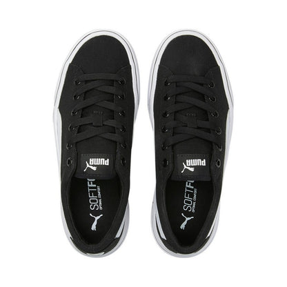 PUMA KAIA PLATFORM
