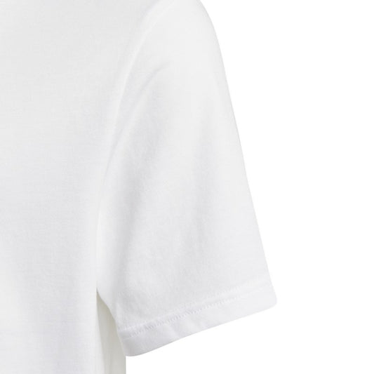 T SHIRT ADIDAS JR