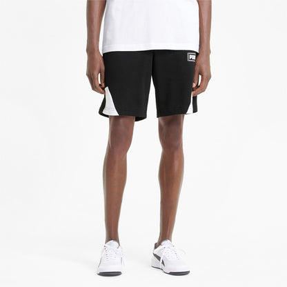 BERMUDA REBEL PUMA