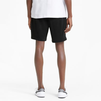 BERMUDA REBEL PUMA