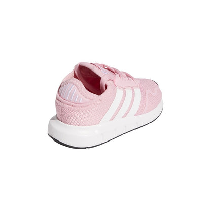 SWIFT RUN X I ADIDAS