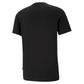 T SHIRT REBEL PUMA M