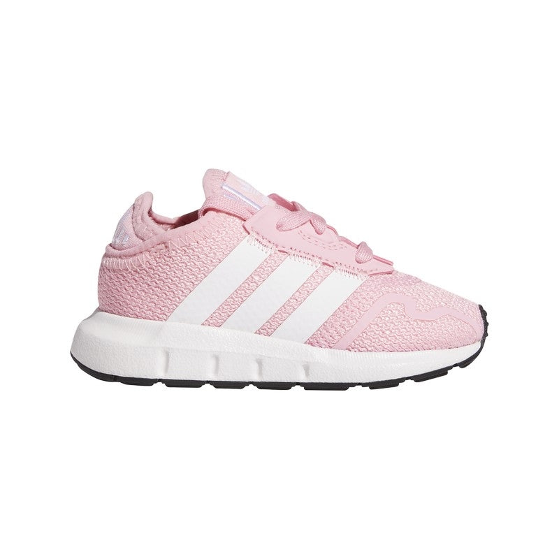 SWIFT RUN X I ADIDAS