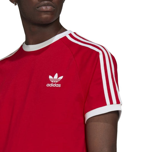 T SHIRT ADIDAS 3S