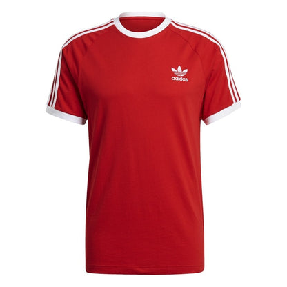 T SHIRT ADIDAS 3S