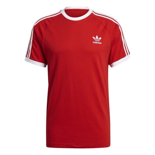 T SHIRT ADIDAS 3S