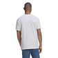 T SHIRT ADIDAS TREFOIL