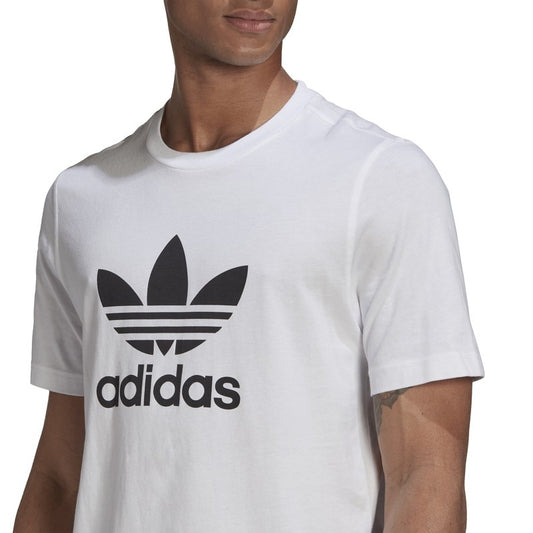 T SHIRT ADIDAS TREFOIL