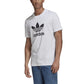 T SHIRT ADIDAS TREFOIL