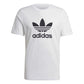 T SHIRT ADIDAS TREFOIL