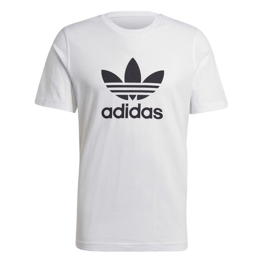 T SHIRT ADIDAS TREFOIL