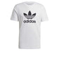 T SHIRT ADIDAS TREFOIL
