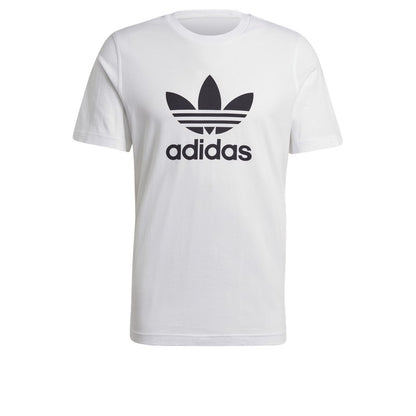 T SHIRT ADIDAS TREFOIL