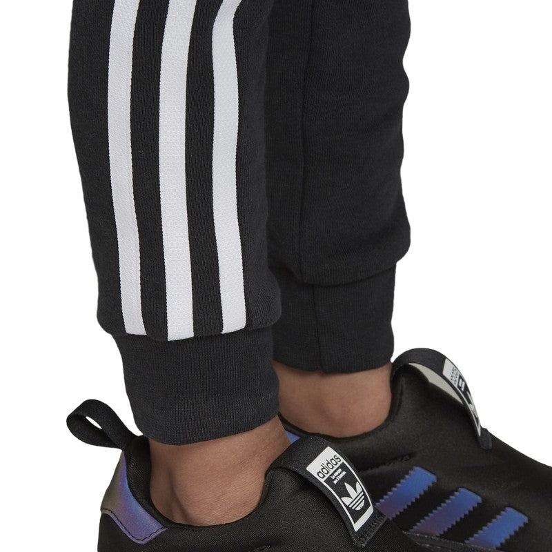 TUTINA CHILD ADIDAS