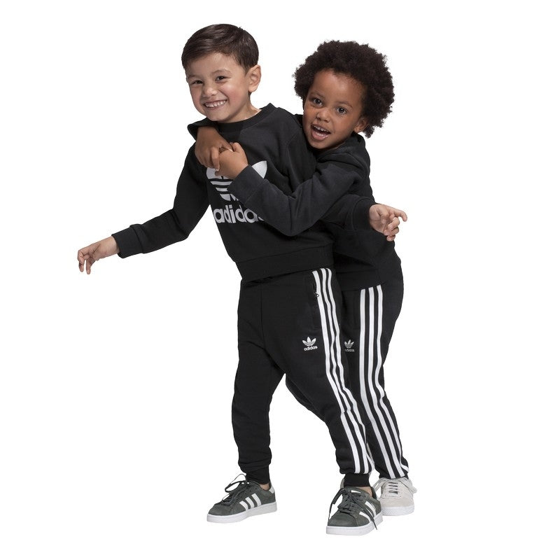 TUTINA CHILD ADIDAS