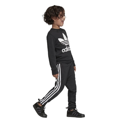 TUTINA CHILD ADIDAS
