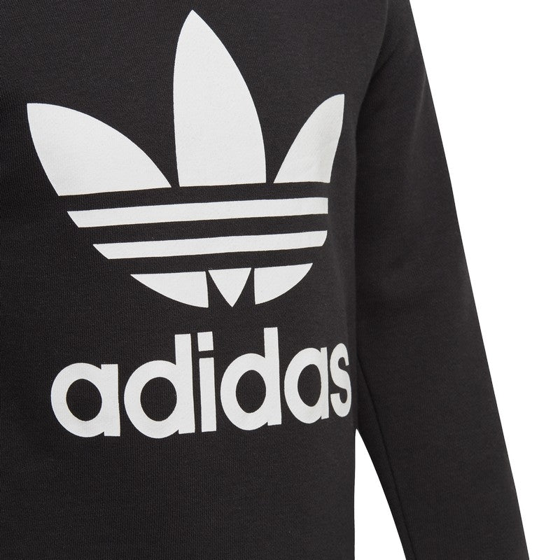 TUTINA CHILD ADIDAS