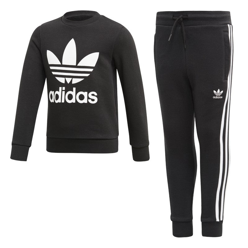 TUTINA CHILD ADIDAS