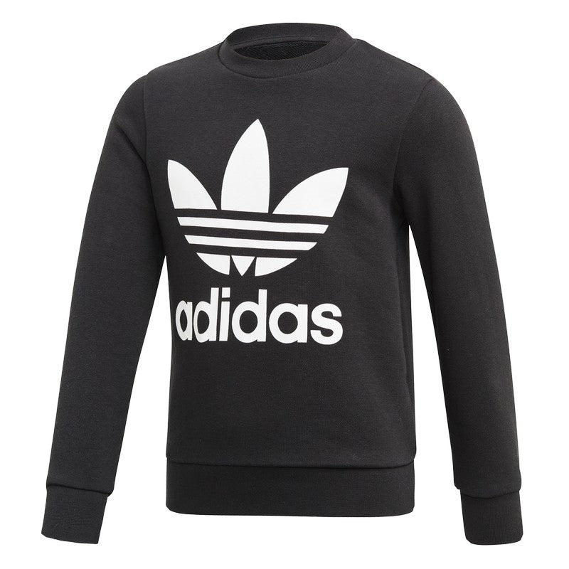 TUTINA CHILD ADIDAS