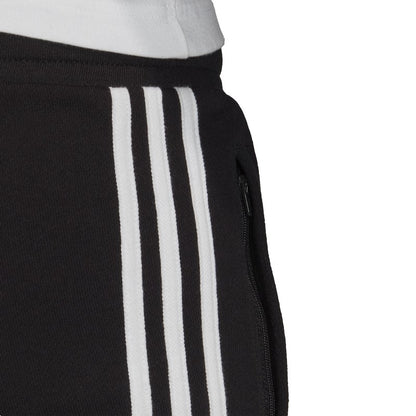 SHORT 3-STRIPES ADIDAS