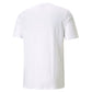 T SHIRT PUMA REBEL M