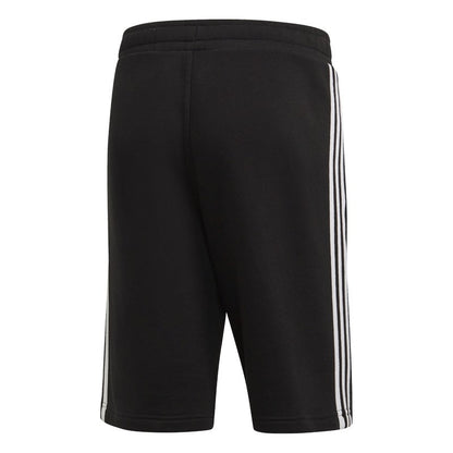 SHORT 3-STRIPES ADIDAS
