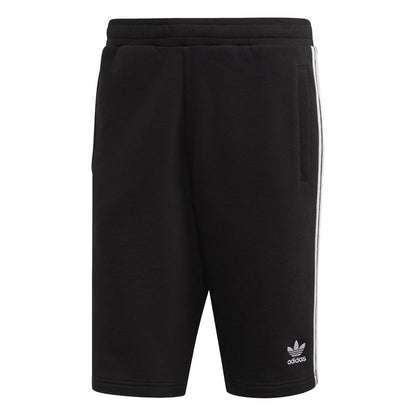 SHORT 3-STRIPES ADIDAS