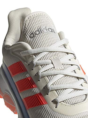 ADIDAS QUADCUBE