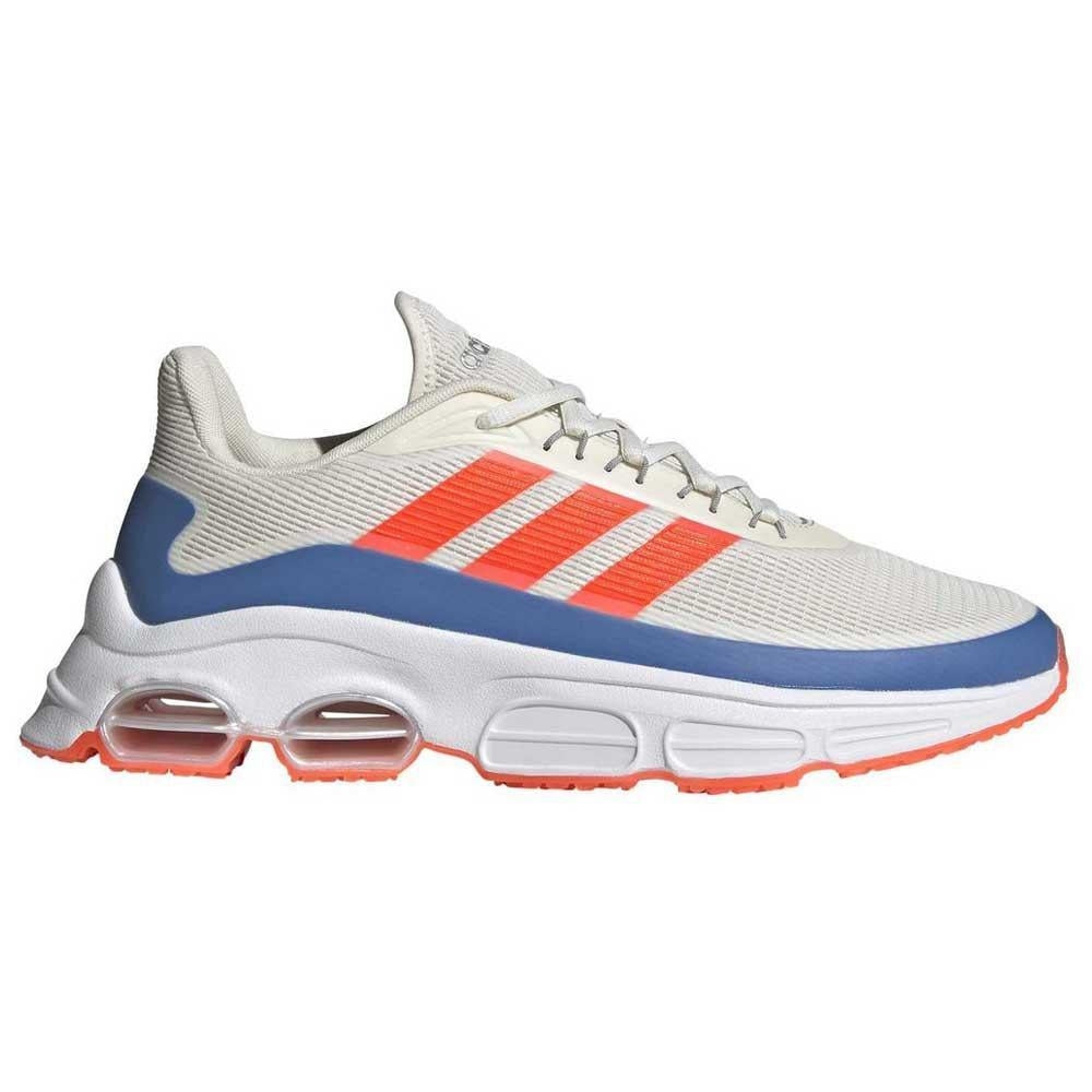 ADIDAS QUADCUBE – OLIMPIADI CORATO