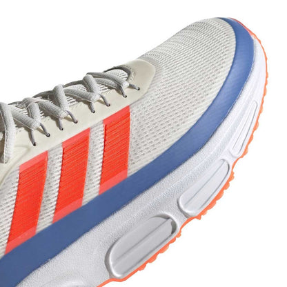 ADIDAS QUADCUBE