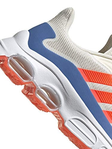 ADIDAS QUADCUBE