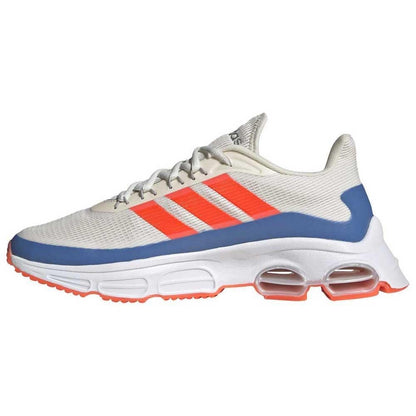 ADIDAS QUADCUBE