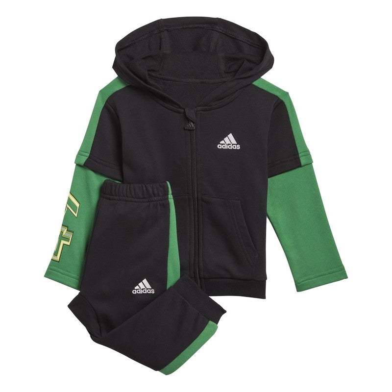 TUTINA INFANT ADIDAS