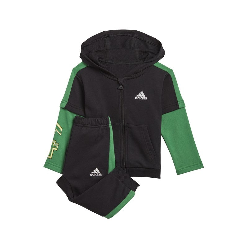 TUTINA INFANT ADIDAS