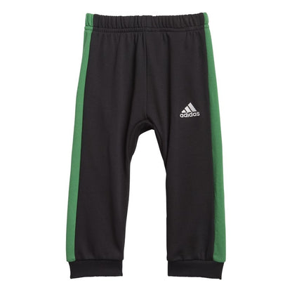 TUTINA INFANT ADIDAS
