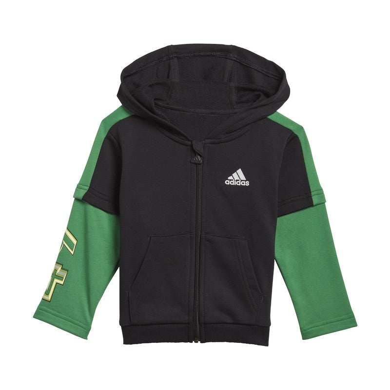 TUTINA INFANT ADIDAS