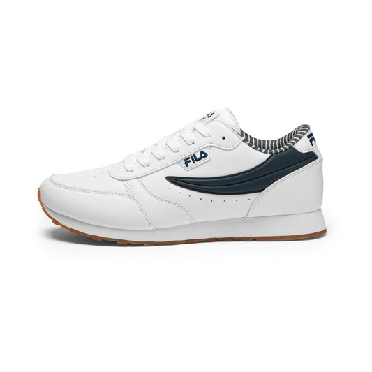 ORBIT F LOW FILA