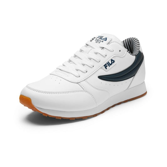 ORBIT F LOW FILA