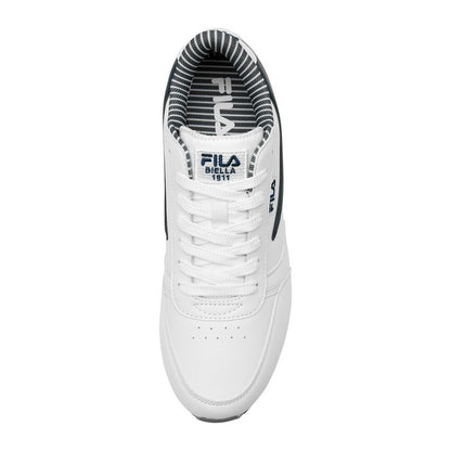 ORBIT F LOW FILA