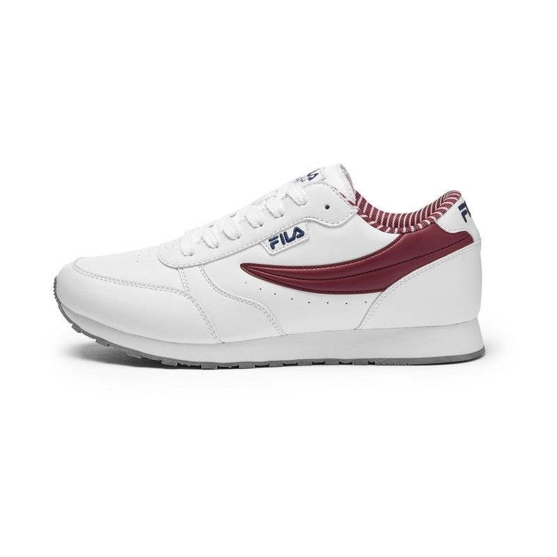 ORBIT F LOW FILA