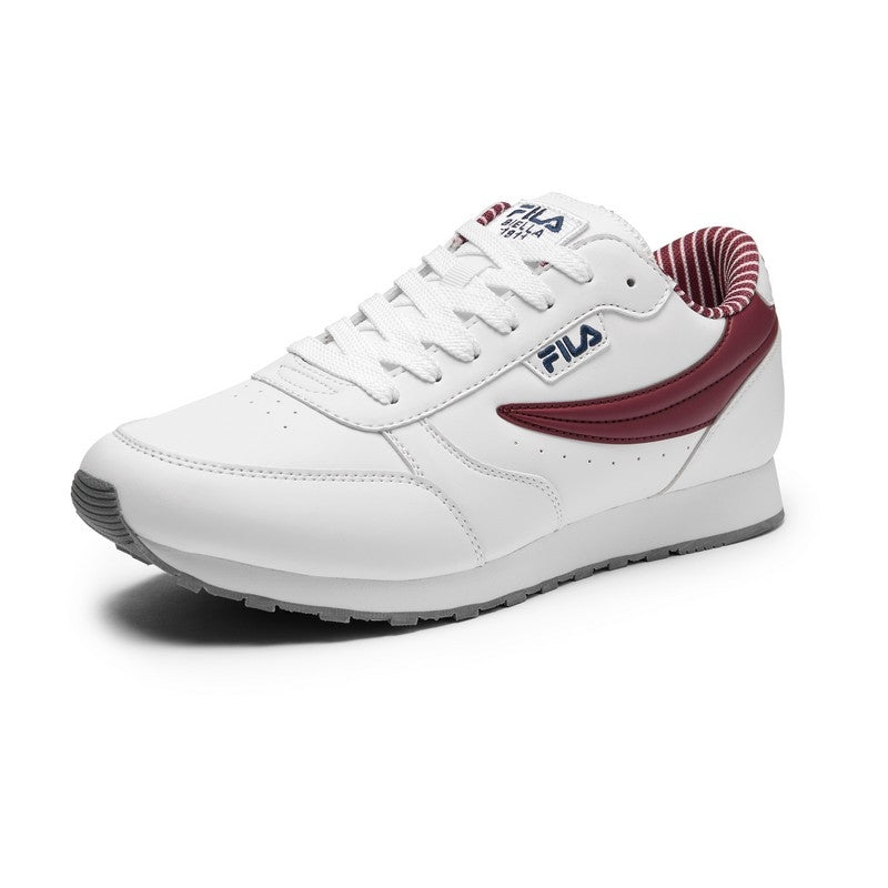 ORBIT F LOW FILA