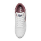 ORBIT F LOW FILA